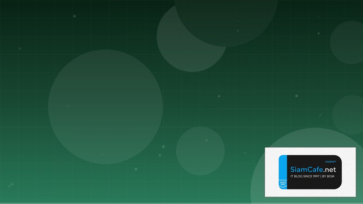 PostgreSQL Partitioning Service Level Objective SLO | SiamCafe Blog