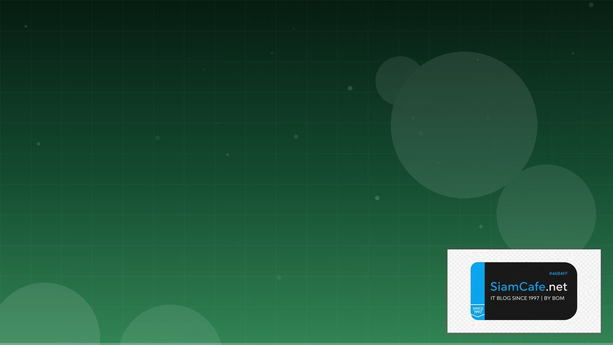 PostgreSQL Partitioning Testing Strategy QA | SiamCafe Blog