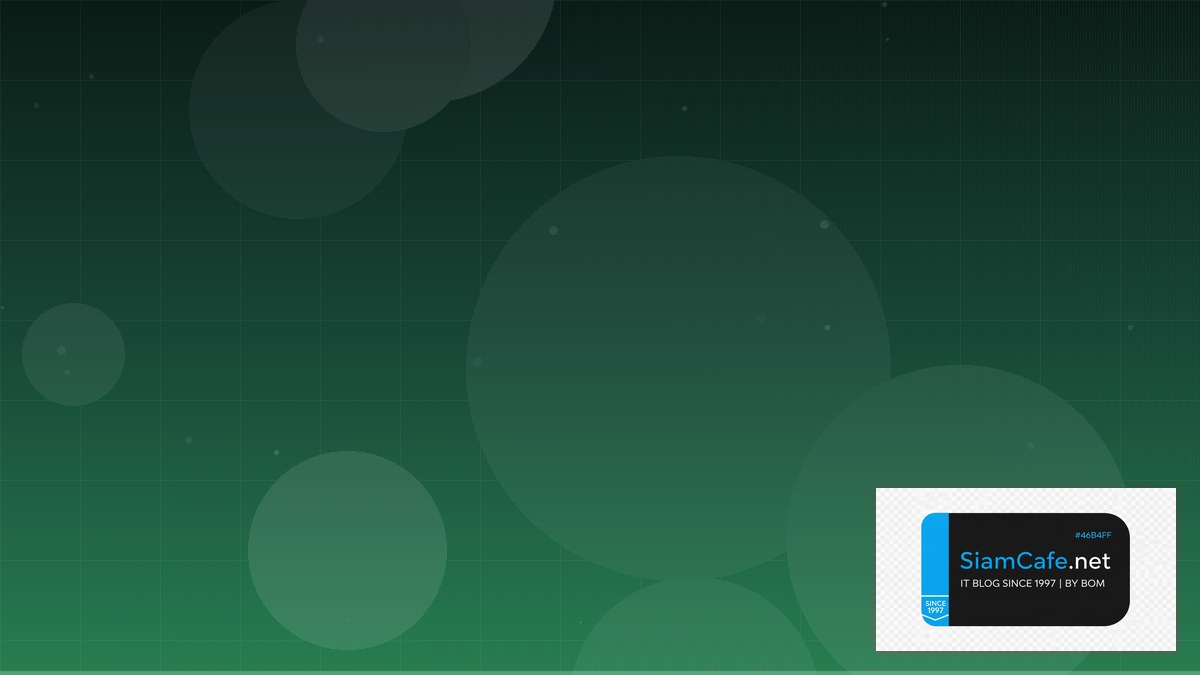 PostgreSQL Partitioning Zero Downtime Deployment | SiamCafe Blog