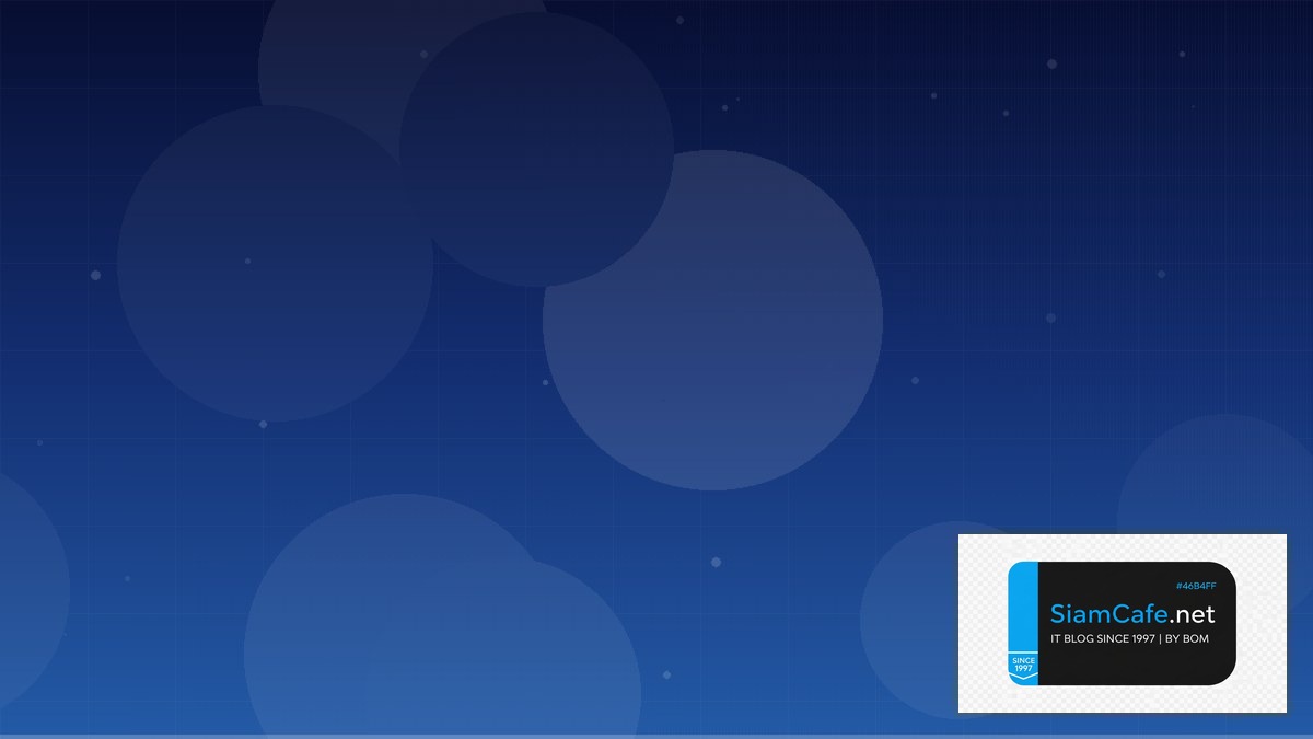 Postman Newman 12 Factor App | SiamCafe Blog