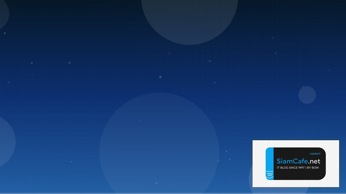 Postman Newman Agile Scrum Kanban | SiamCafe Blog