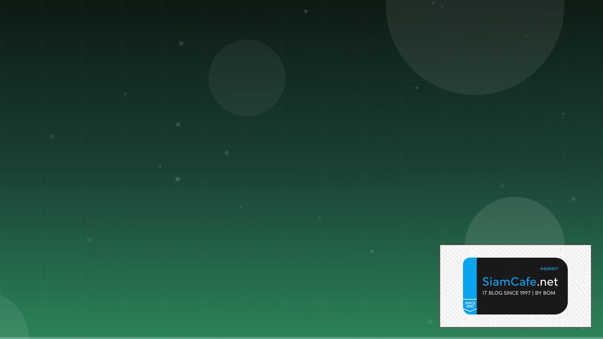 Postman Newman API Gateway Pattern | SiamCafe Blog