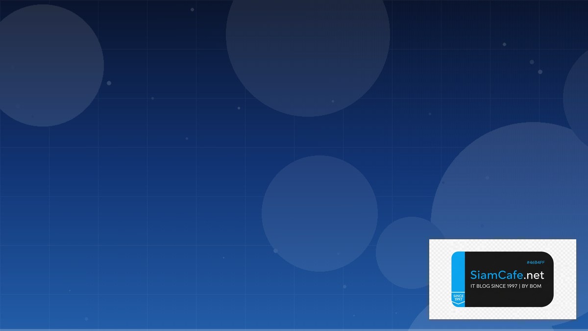 Postman Newman Backup Recovery Strategy | SiamCafe Blog