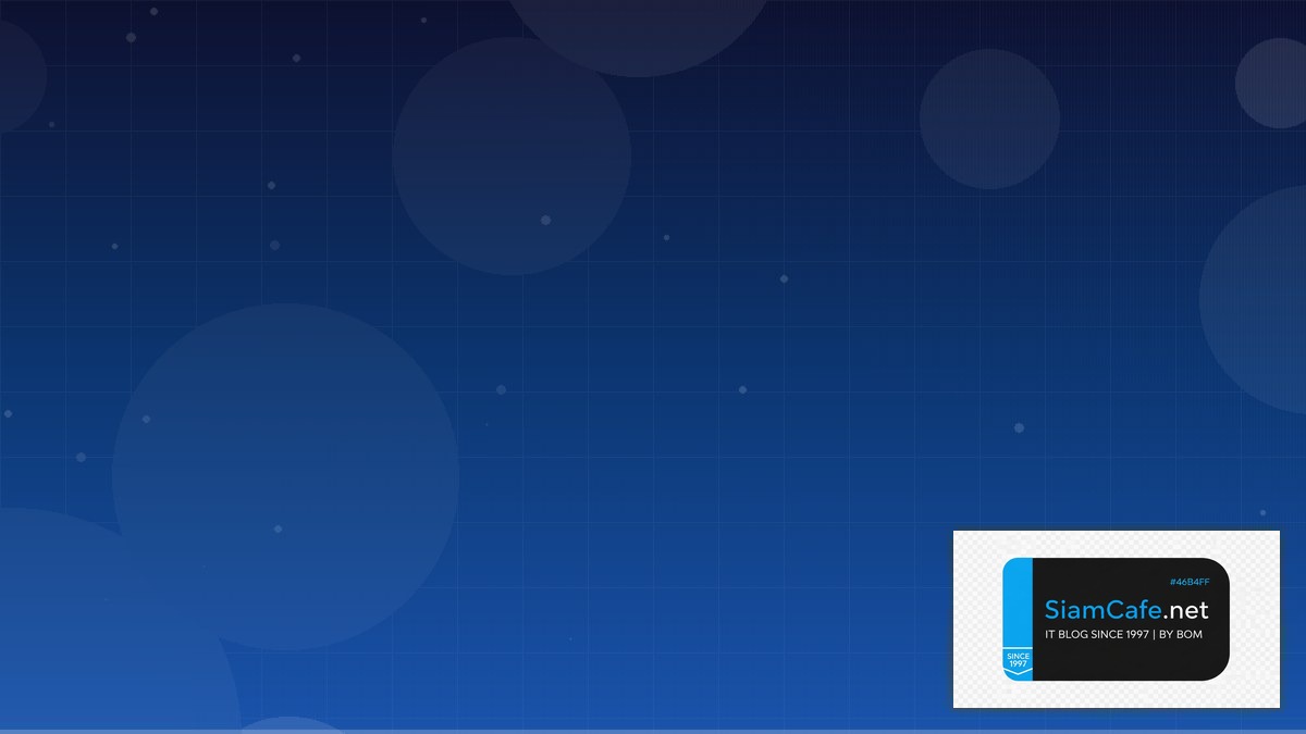 Postman Newman CDN Configuration | SiamCafe Blog