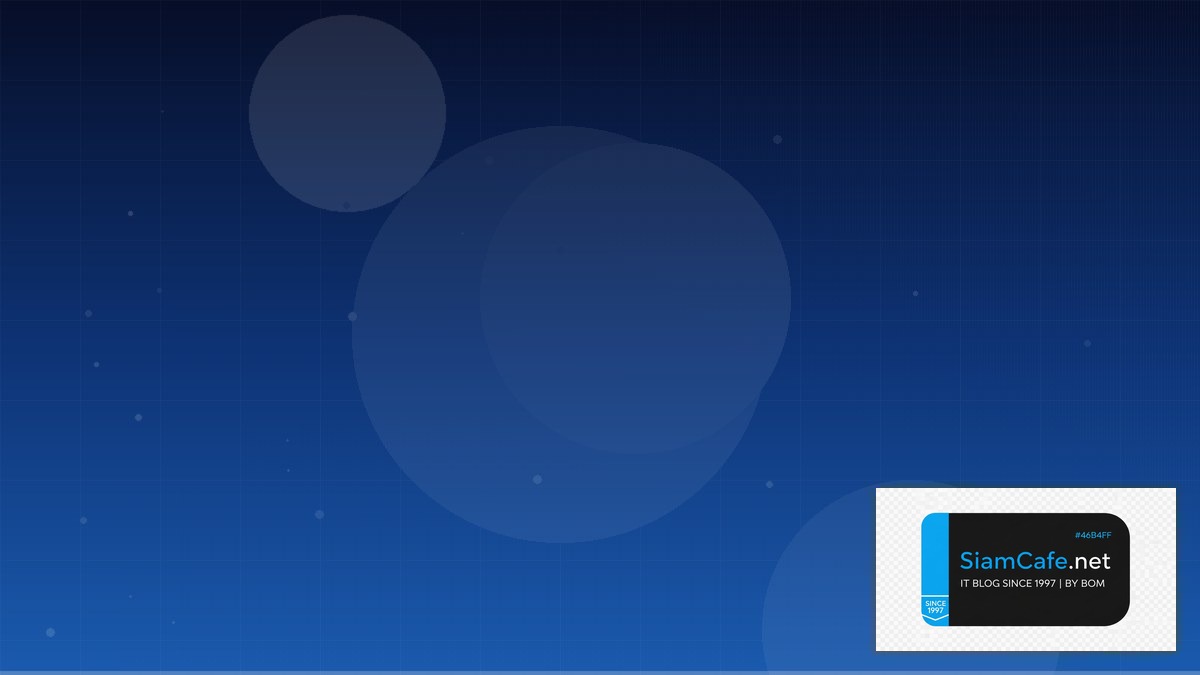 Postman Newman CI CD Automation Pipeline | SiamCafe Blog