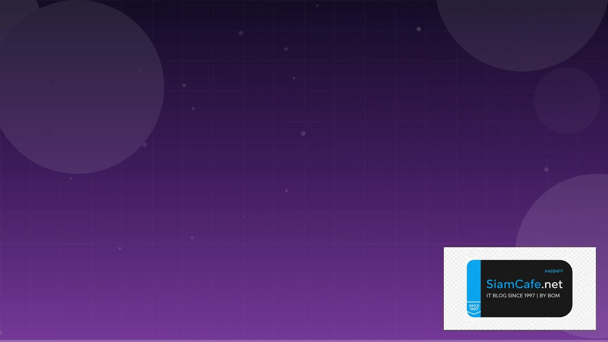 Postman Newman Clean Architecture | SiamCafe Blog