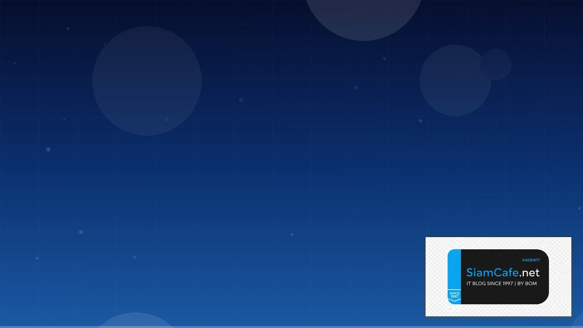 Postman Newman Code Review Best Practice | SiamCafe Blog