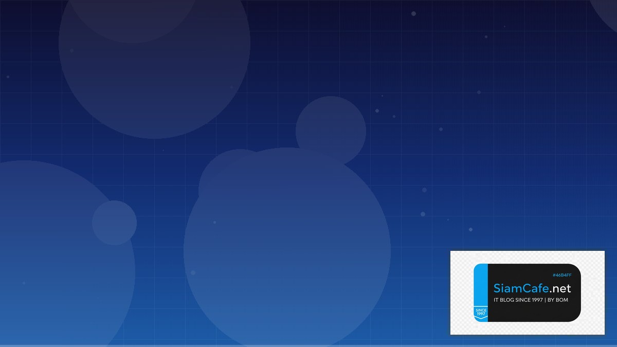 Postman Newman Compliance Automation | SiamCafe Blog