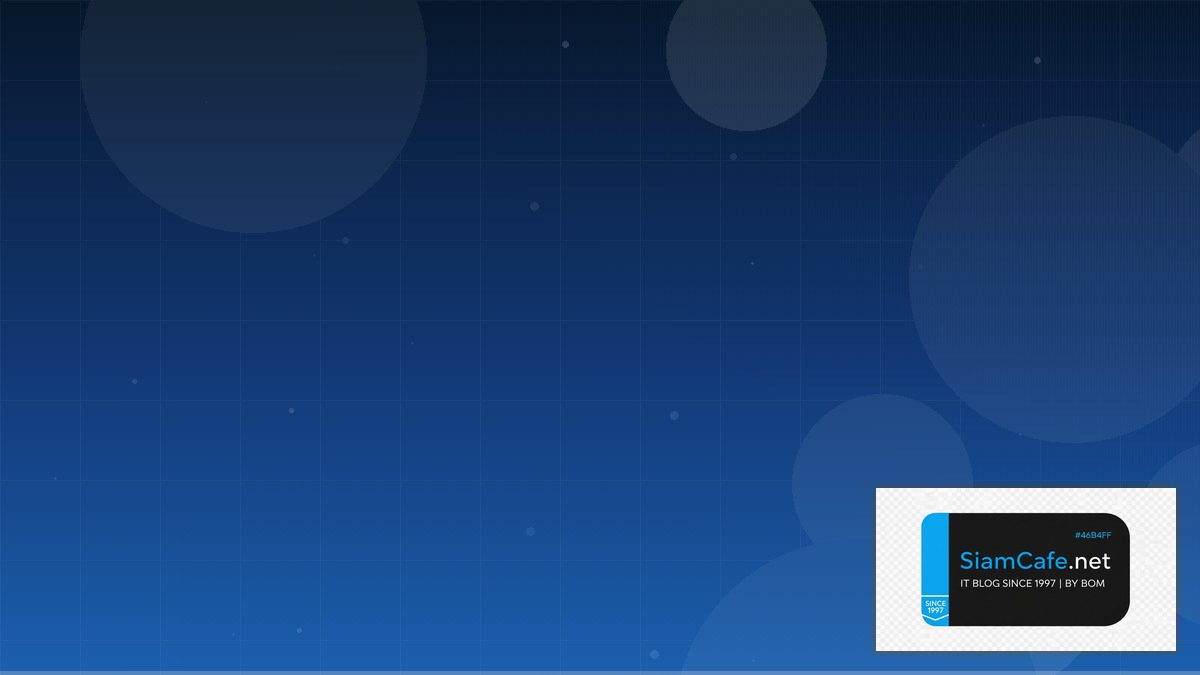 Postman Newman Cost Optimization ลดค่าใช้จ่าย | SiamCafe Blog