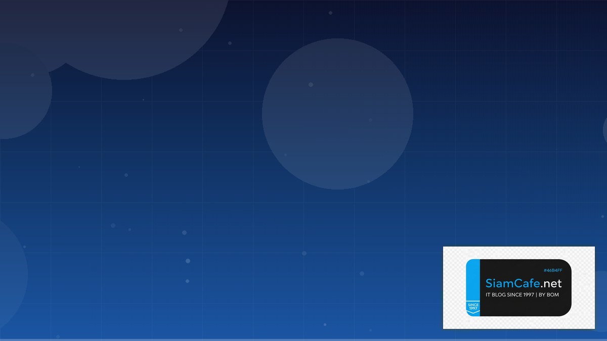 Postman Newman CQRS Event Sourcing | SiamCafe Blog