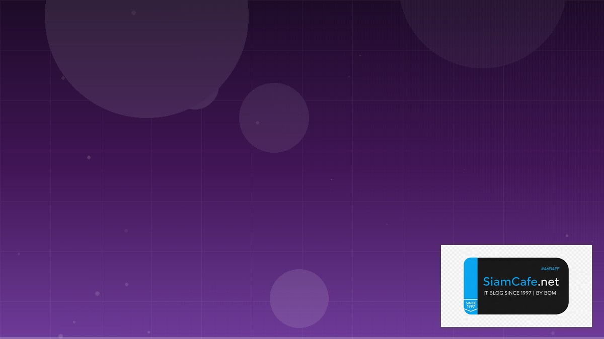 Postman Newman Data Pipeline ETL | SiamCafe Blog