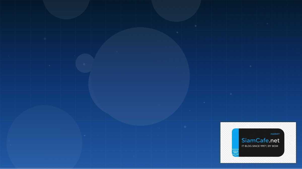 Postman Newman Developer Experience DX | SiamCafe Blog