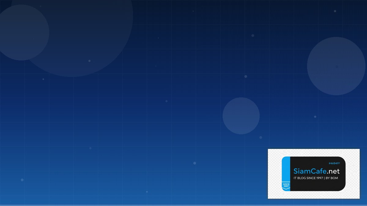 Postman Newman DevSecOps Integration | SiamCafe Blog