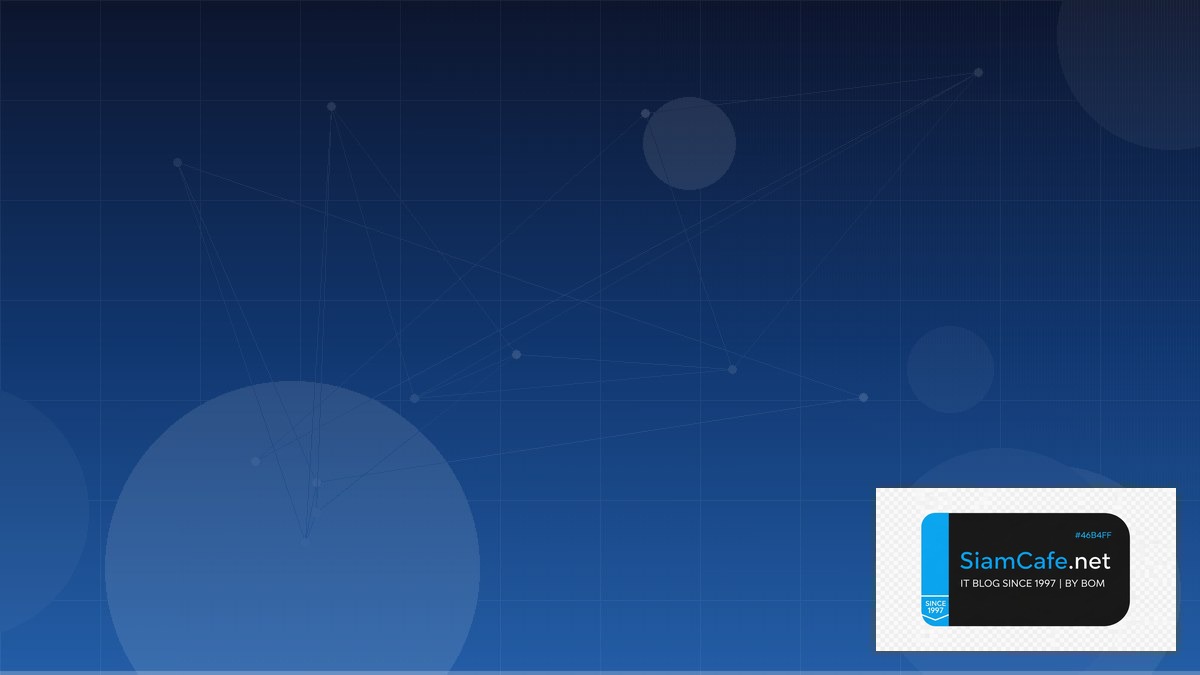 Postman Newman Domain Driven Design DDD | SiamCafe Blog