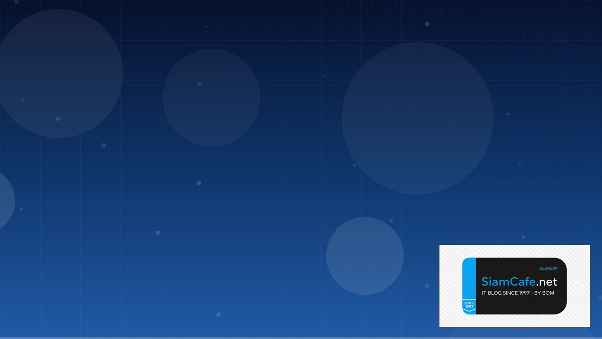 Postman Newman Edge Deployment | SiamCafe Blog