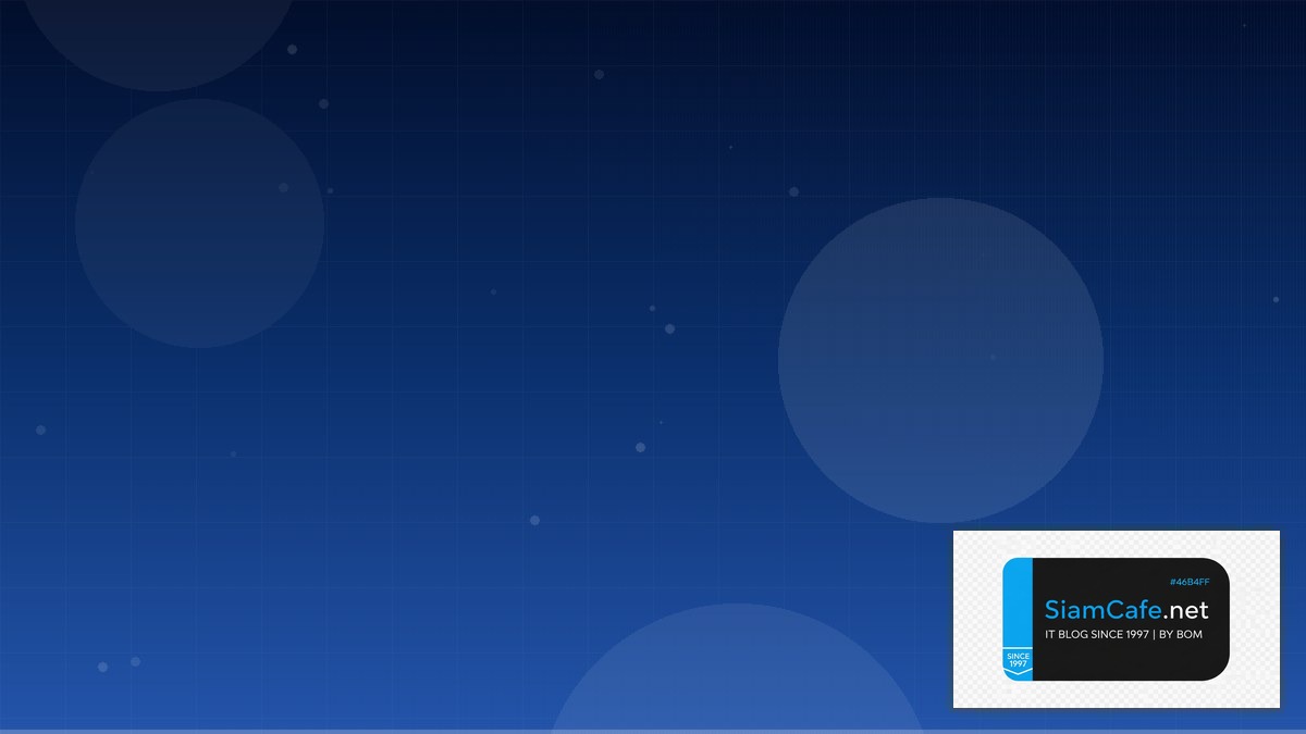 Postman Newman Event Driven Design | SiamCafe Blog