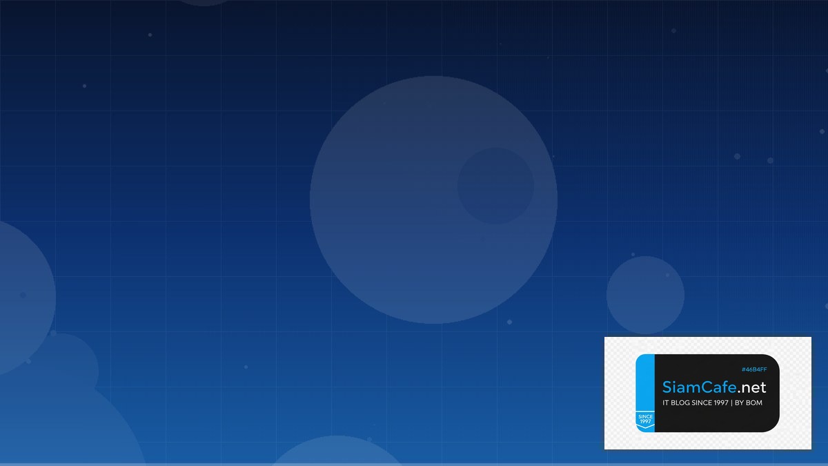 Postman Newman Freelance IT Career | SiamCafe Blog