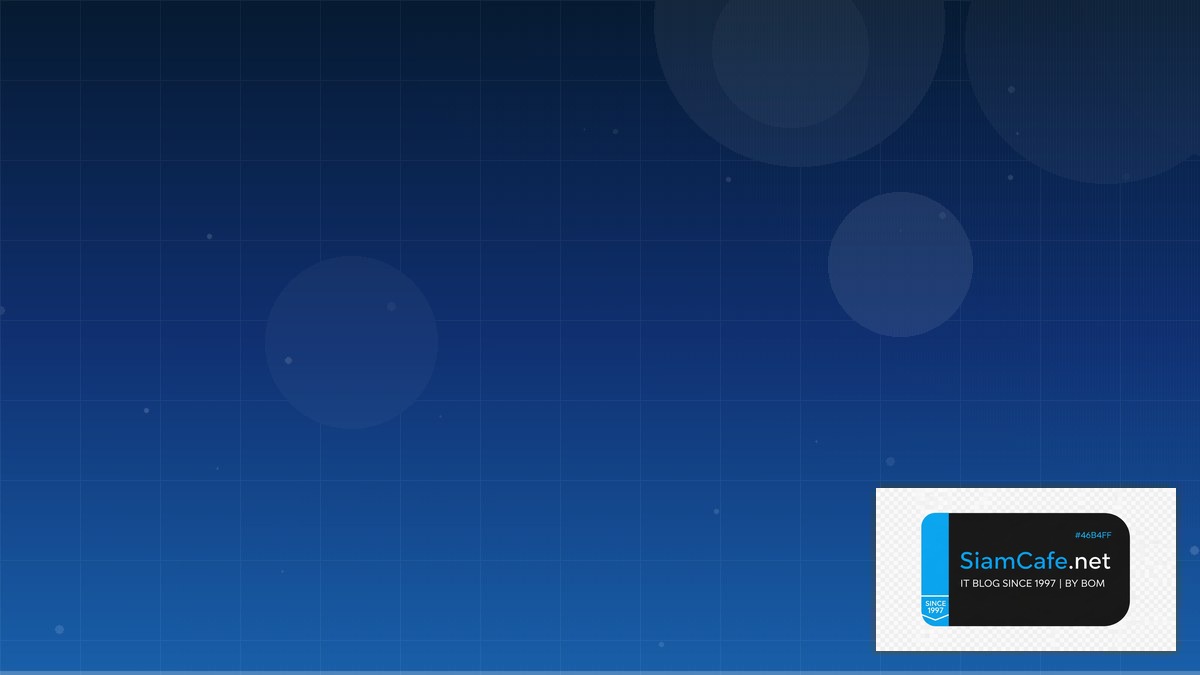 Postman Newman GitOps Workflow | SiamCafe Blog