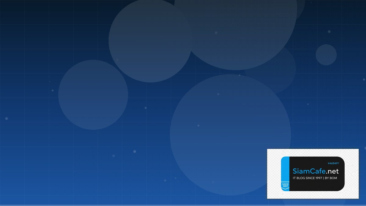 Postman Newman Home Lab Setup | SiamCafe Blog