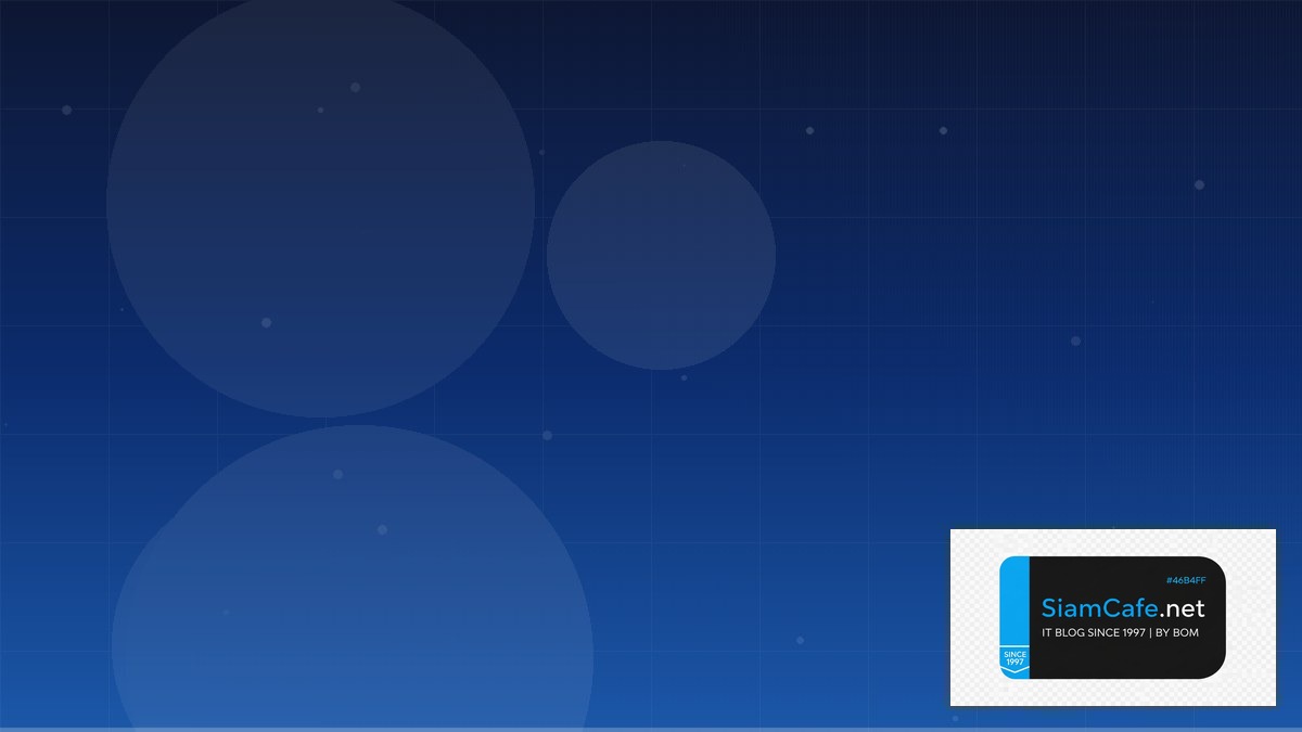 Postman Newman Infrastructure as Code | SiamCafe Blog