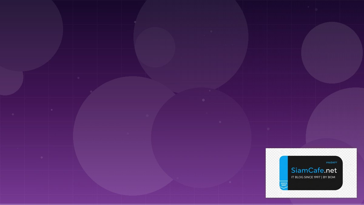 Postman Newman Learning Path Roadmap | SiamCafe Blog