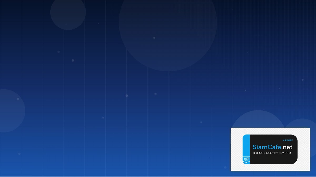 Postman Newman Load Testing Strategy | SiamCafe Blog