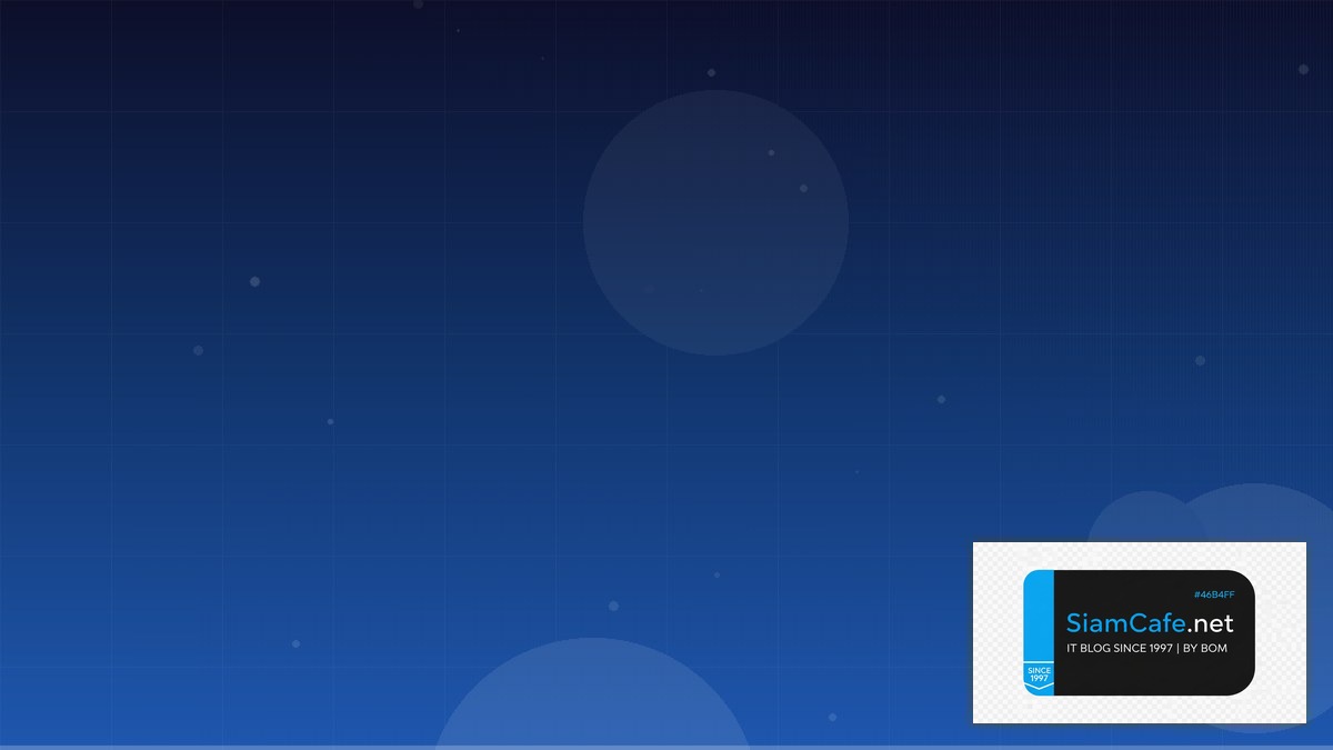 Postman Newman Low Code No Code | SiamCafe Blog