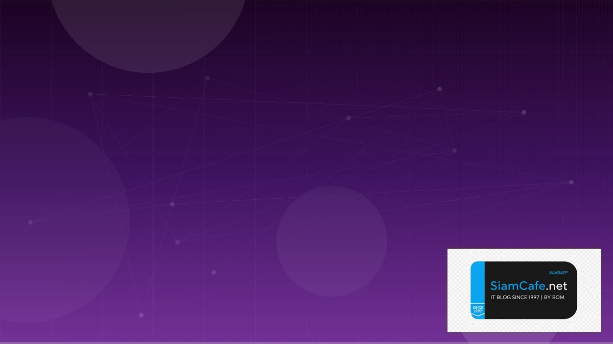 Postman Newman Machine Learning Pipeline | SiamCafe Blog