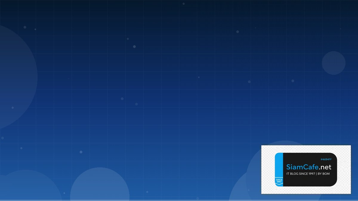 Postman Newman Microservices Architecture | SiamCafe Blog