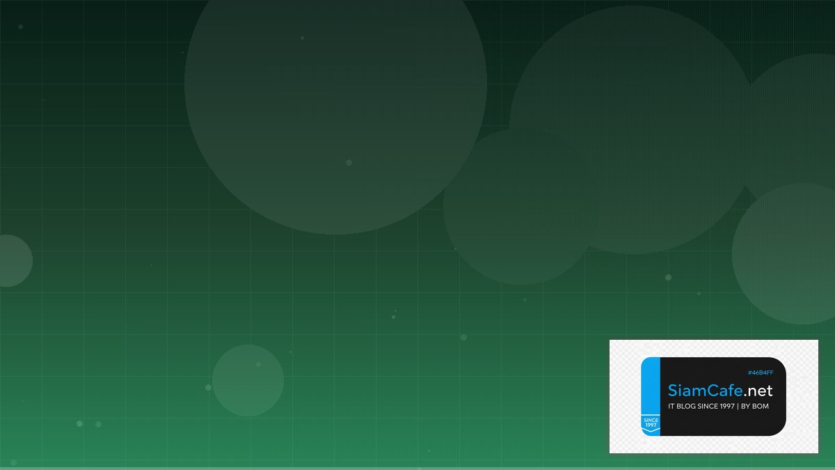 Postman Newman MLOps Workflow | SiamCafe Blog