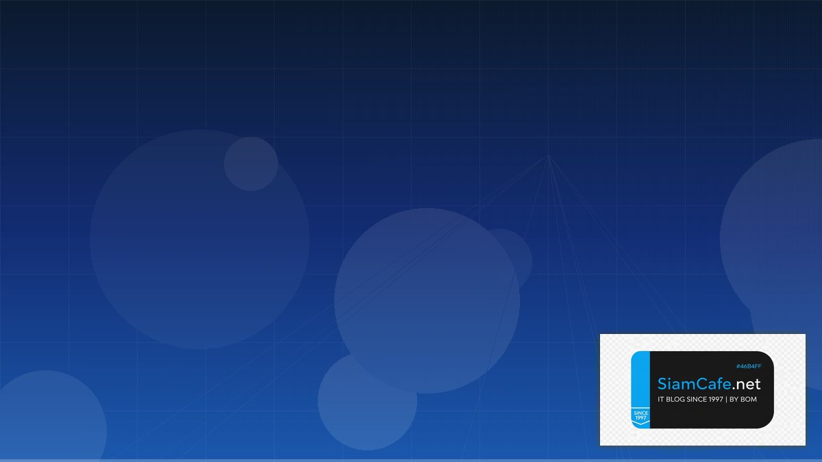 Postman Newman Multi-cloud Strategy | SiamCafe Blog