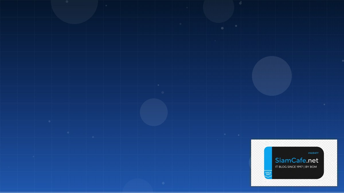 Postman Newman Pod Scheduling | SiamCafe Blog