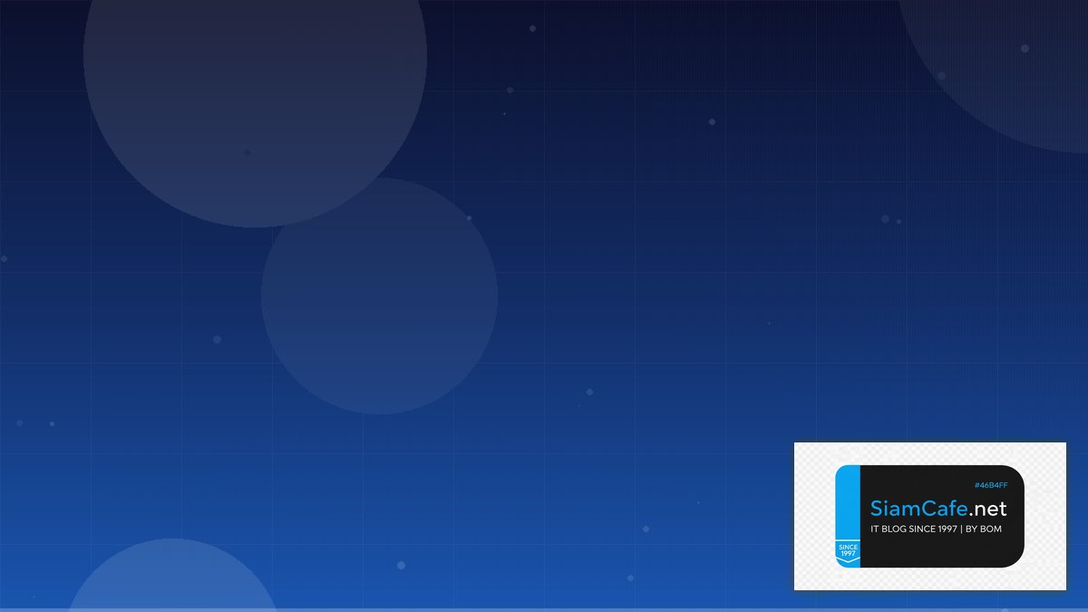 Postman Newman Post-mortem Analysis | SiamCafe Blog