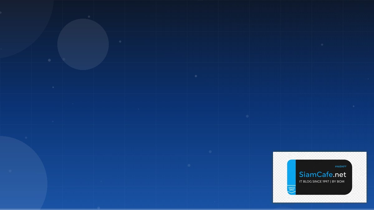 Postman Newman SaaS Architecture | SiamCafe Blog