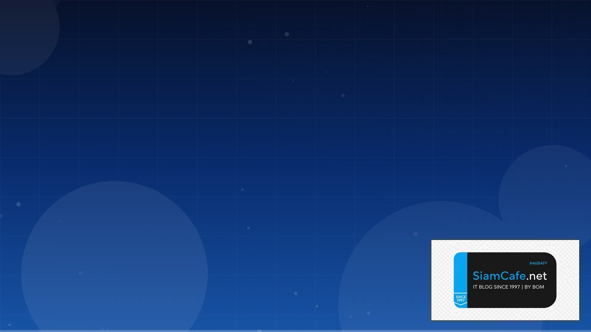 Postman Newman Service Level Objective SLO | SiamCafe Blog