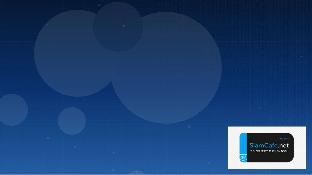 Postman Newman Service Mesh Setup | SiamCafe Blog