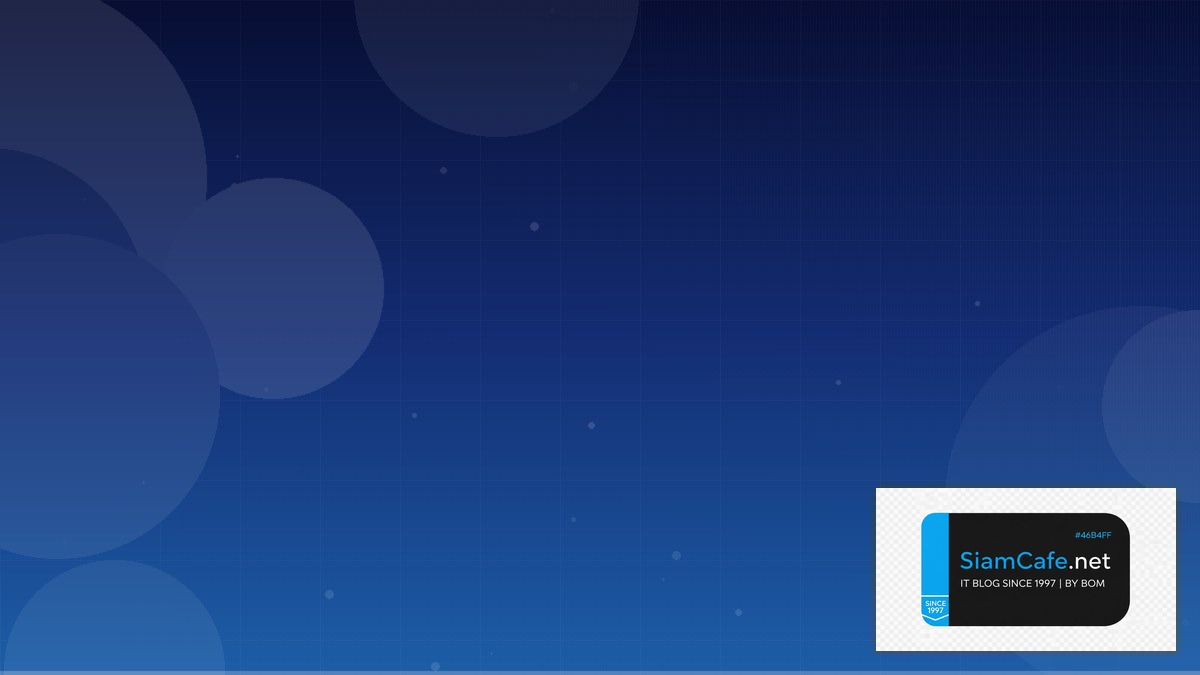 Postman Newman Site Reliability SRE | SiamCafe Blog