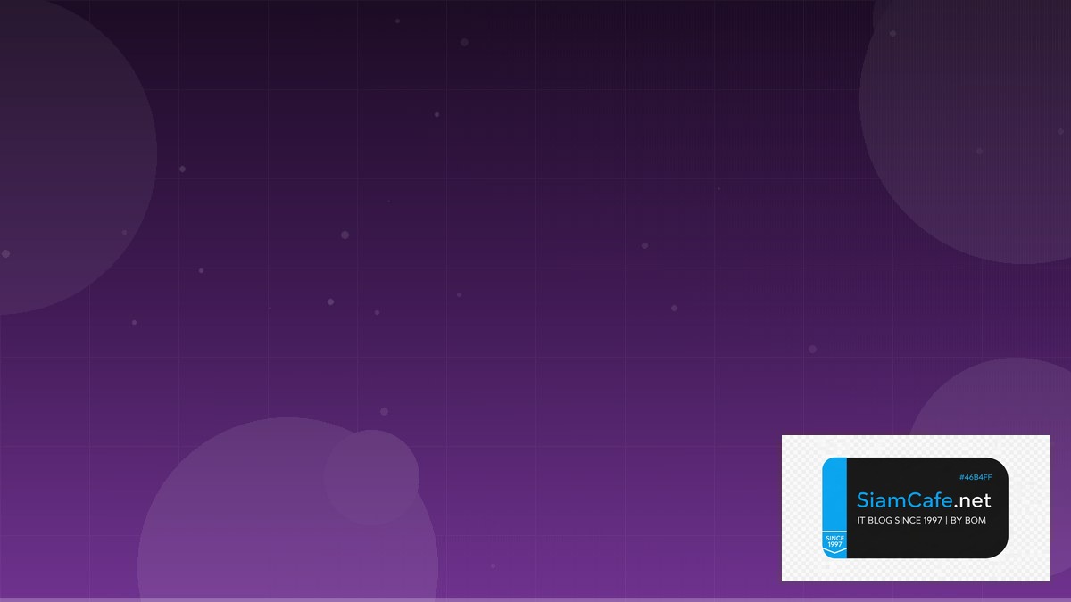 Postman Newman Team Productivity | SiamCafe Blog