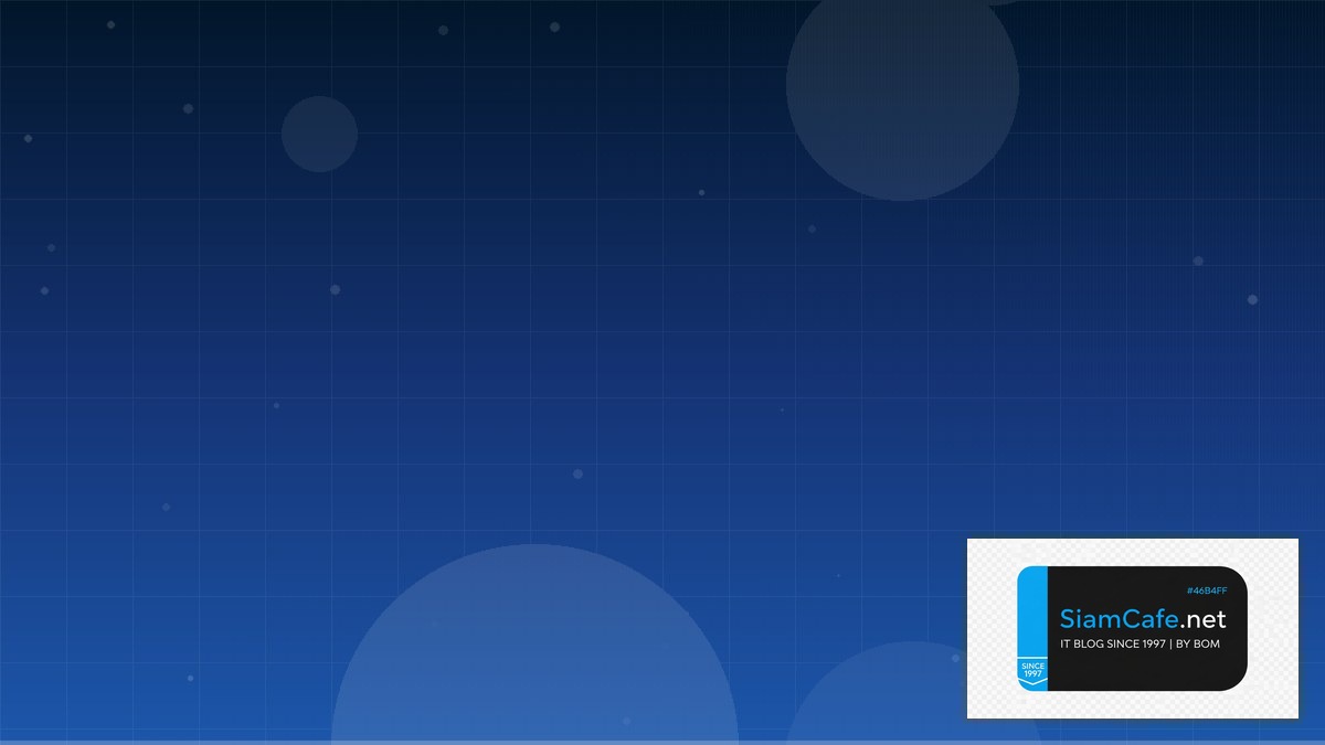 Postman Newman Zero Downtime Deployment | SiamCafe Blog