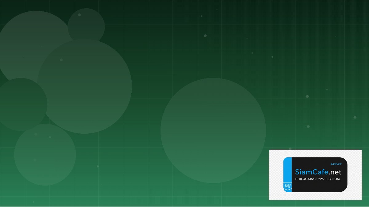 postman rest api | SiamCafe Blog