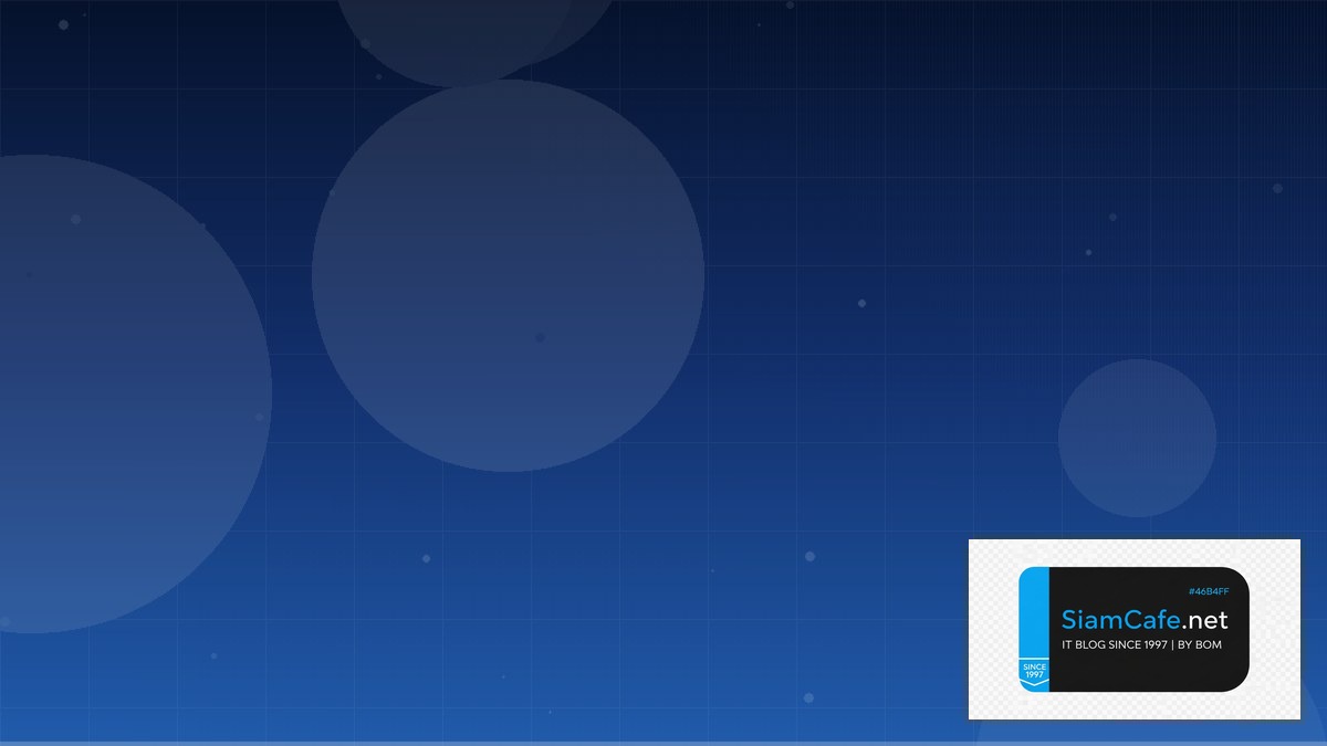 practical ethical hacking | SiamCafe Blog