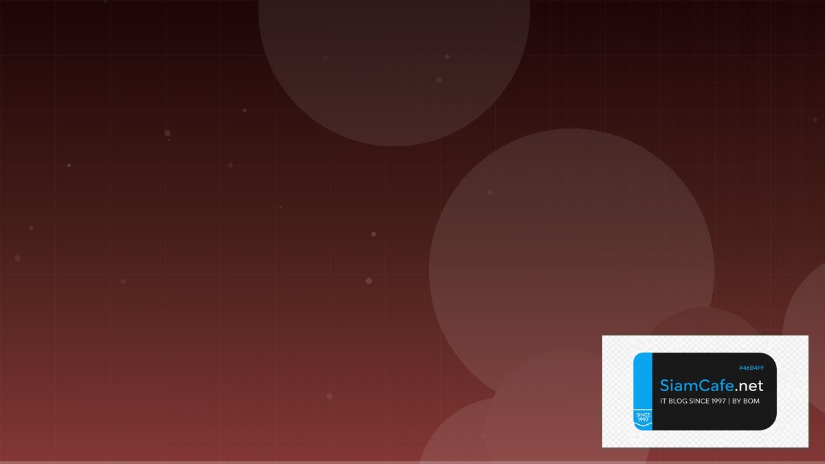 practical subnetting | SiamCafe Blog