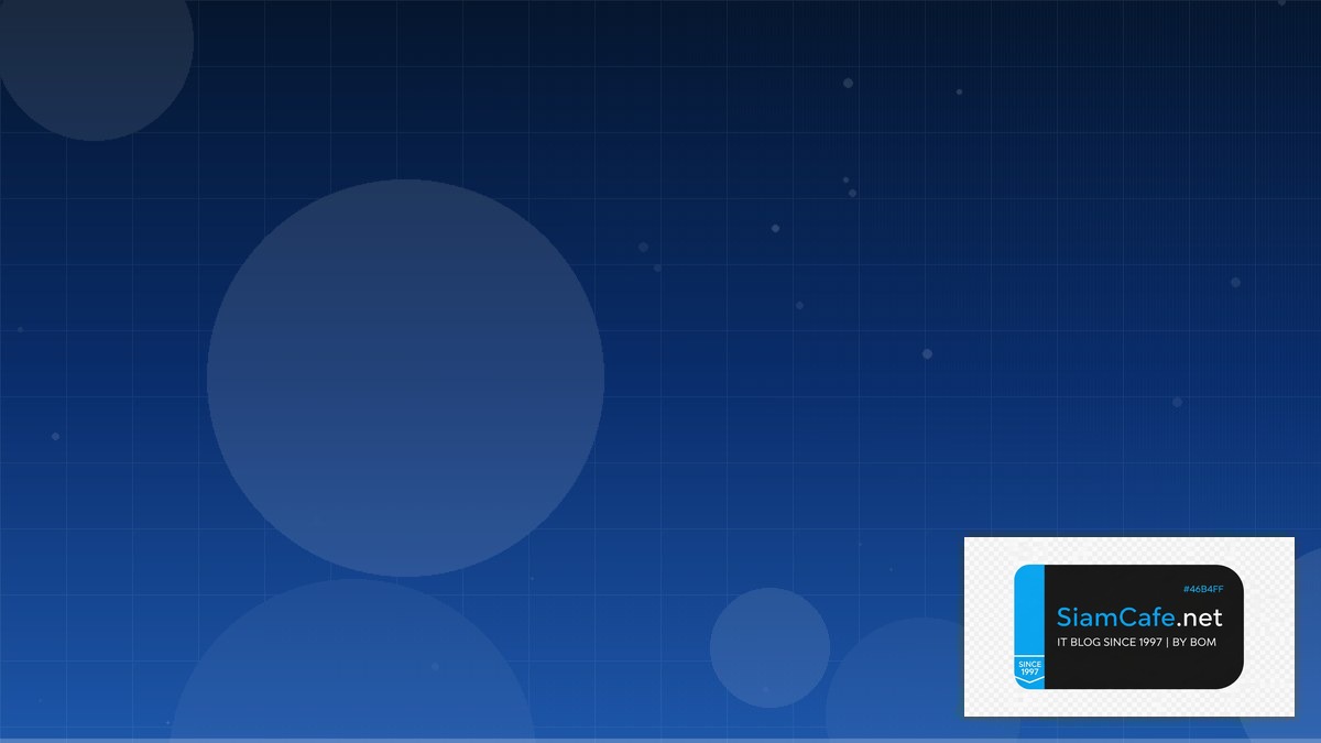 pre action valve price | SiamCafe Blog