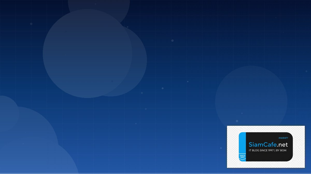 Precious แปลว่าอะไร | SiamCafe Blog