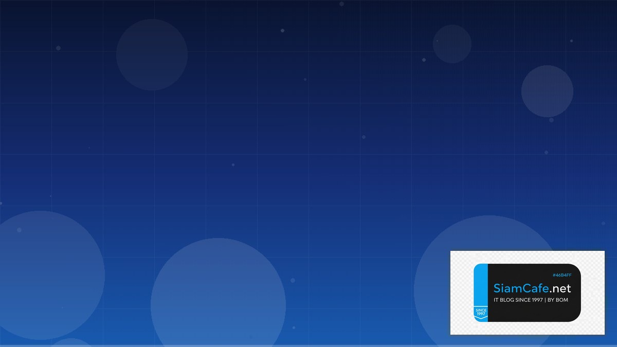 Prediction แปลว่าอะไร | SiamCafe Blog