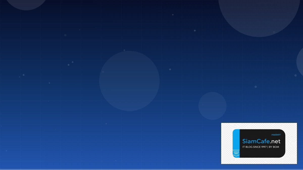 Prefect Workflow Blue Green Canary Deploy | SiamCafe Blog