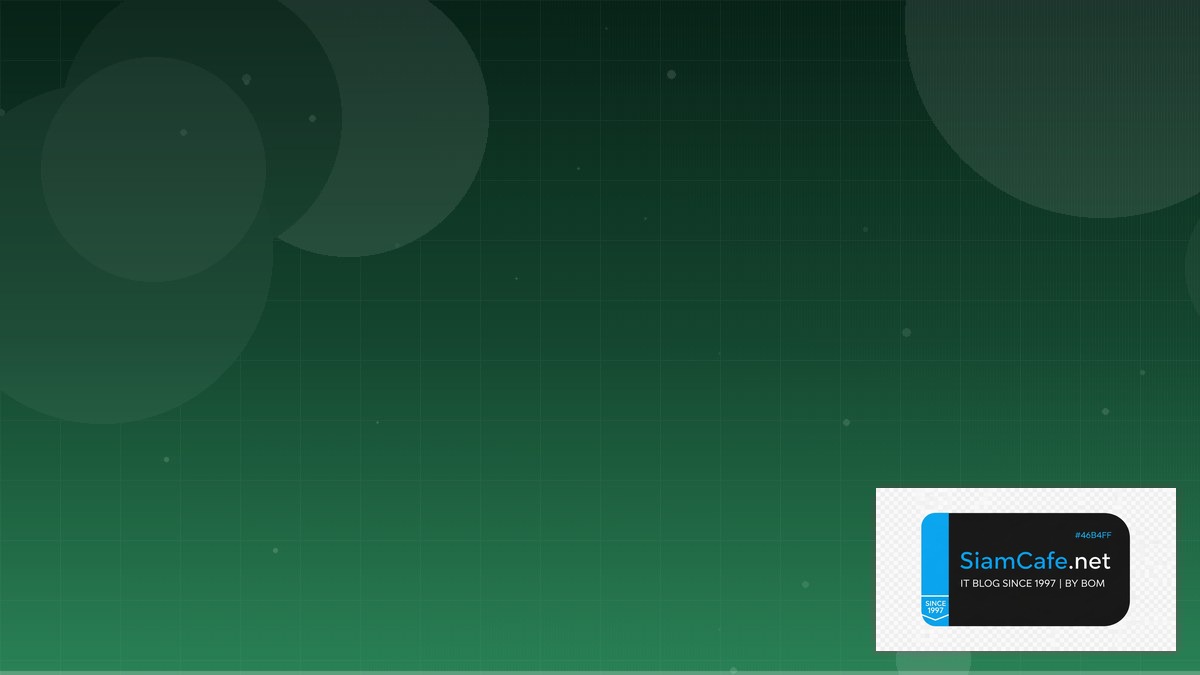 Prefect Workflow Cache Strategy Redis | SiamCafe Blog