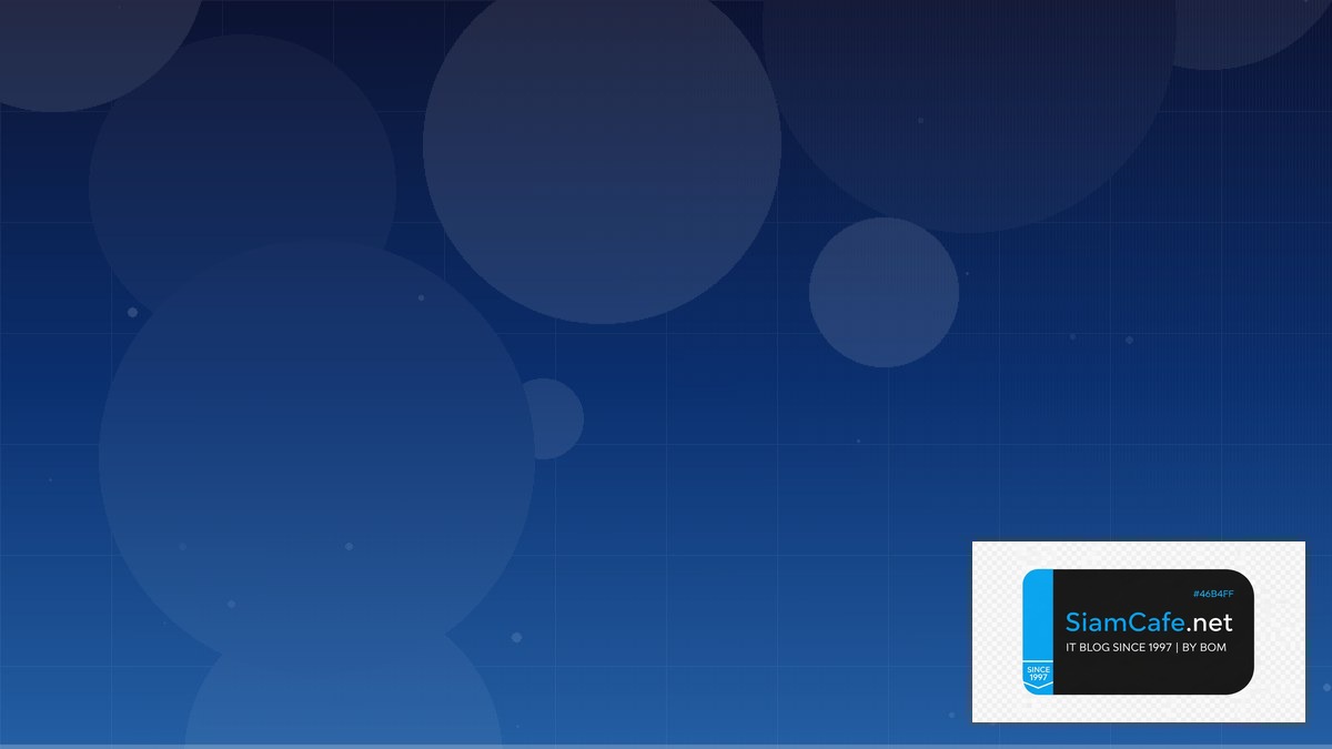 Prefect Workflow CI CD Automation Pipeline | SiamCafe Blog