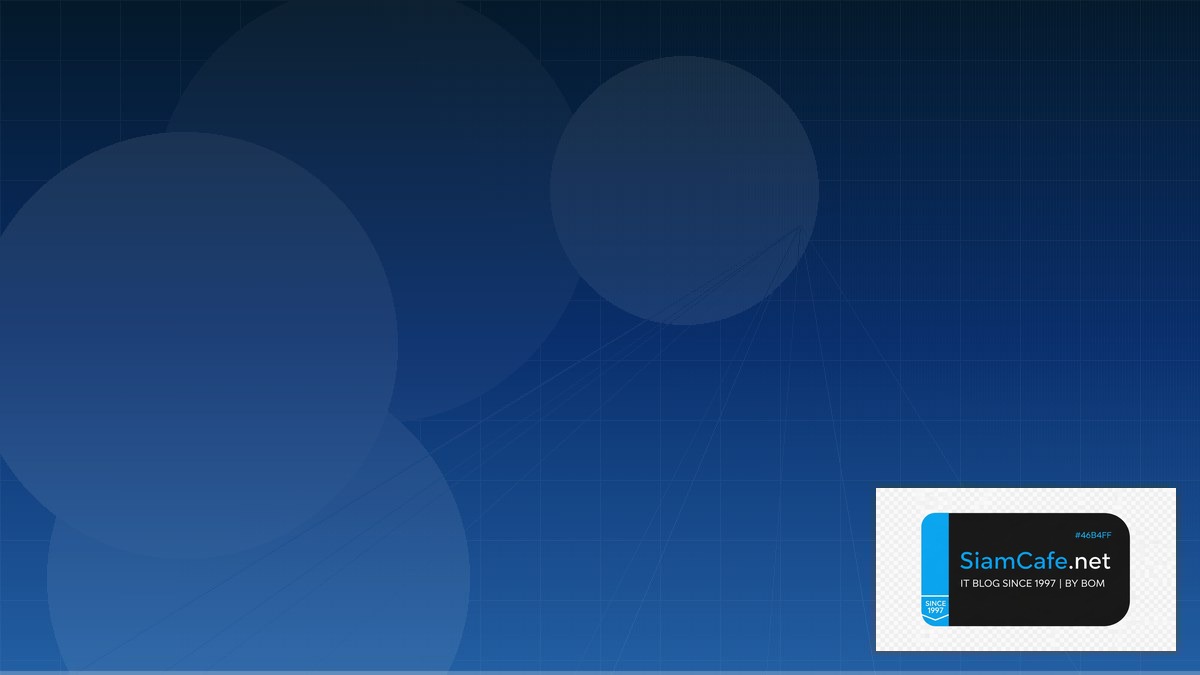 Prefect Workflow Cloud Migration Strategy | SiamCafe Blog