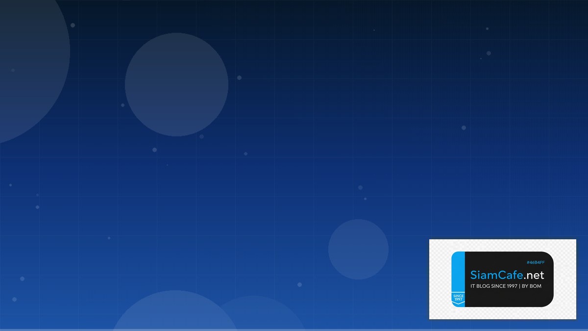 Prefect Workflow CQRS Event Sourcing | SiamCafe Blog